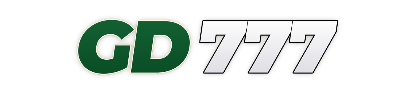 gd777